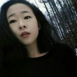 Meet your Posher, Venetia